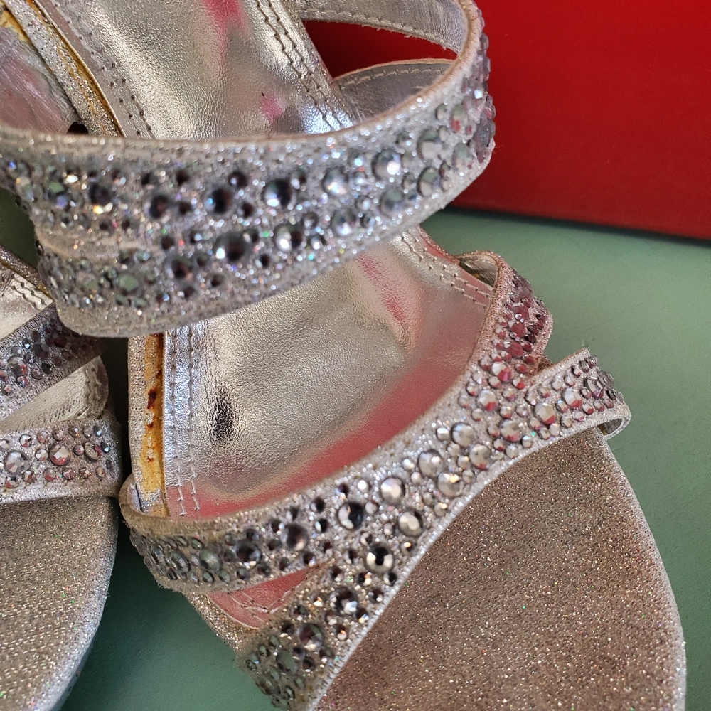 Pleaser shoes - Picture 2 of 5